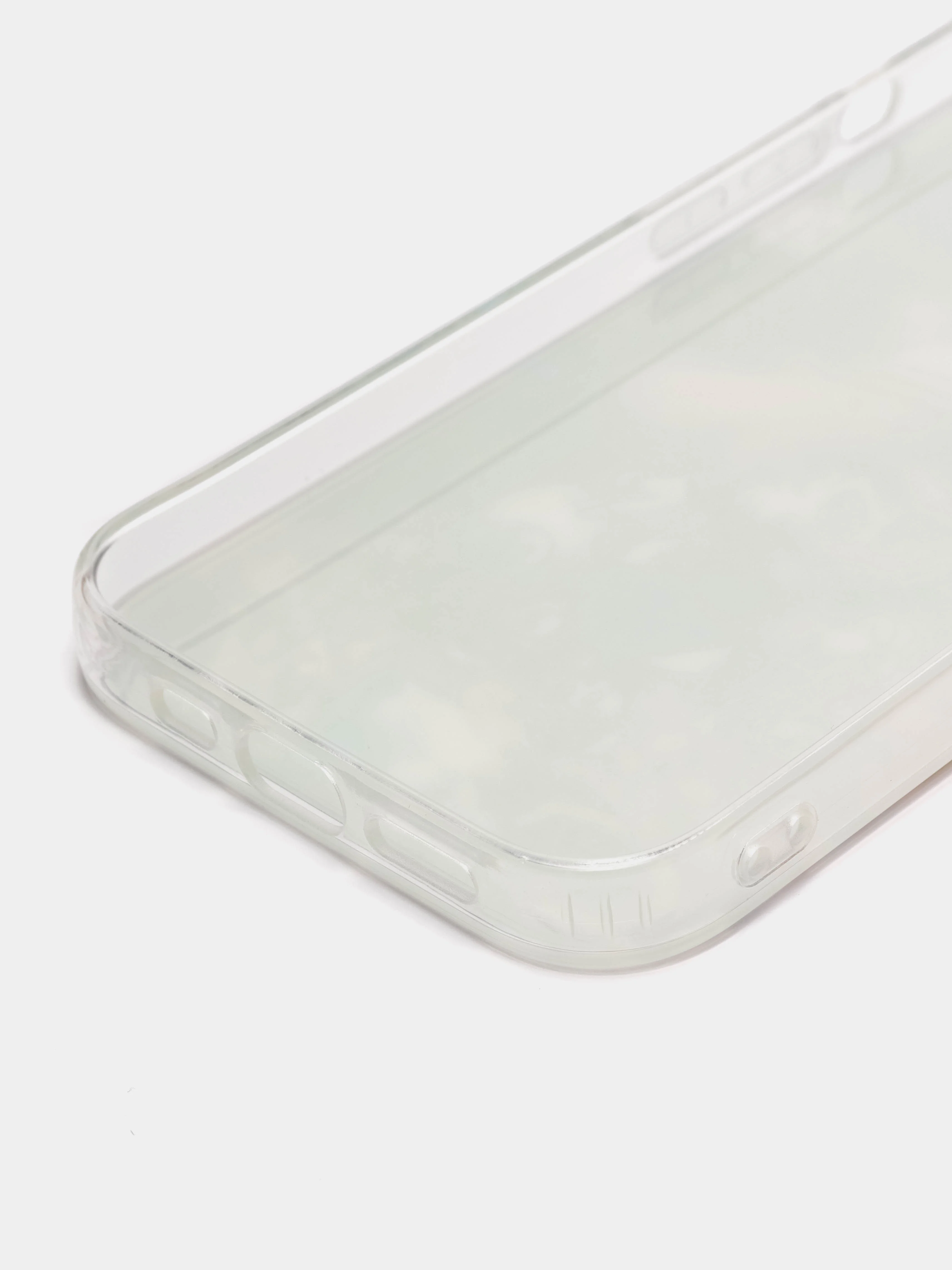 Лазурный чехол для iPhone 11, 14, 14 Pro, 14 Pro Max, Xiaomi Note 10S, Mi 11 Lite с картинками
