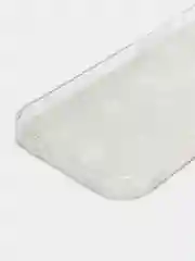 Лазурный чехол для iPhone 11, 14, 14 Pro, 14 Pro Max, Xiaomi Note 10S, Mi 11 Lite с картинками