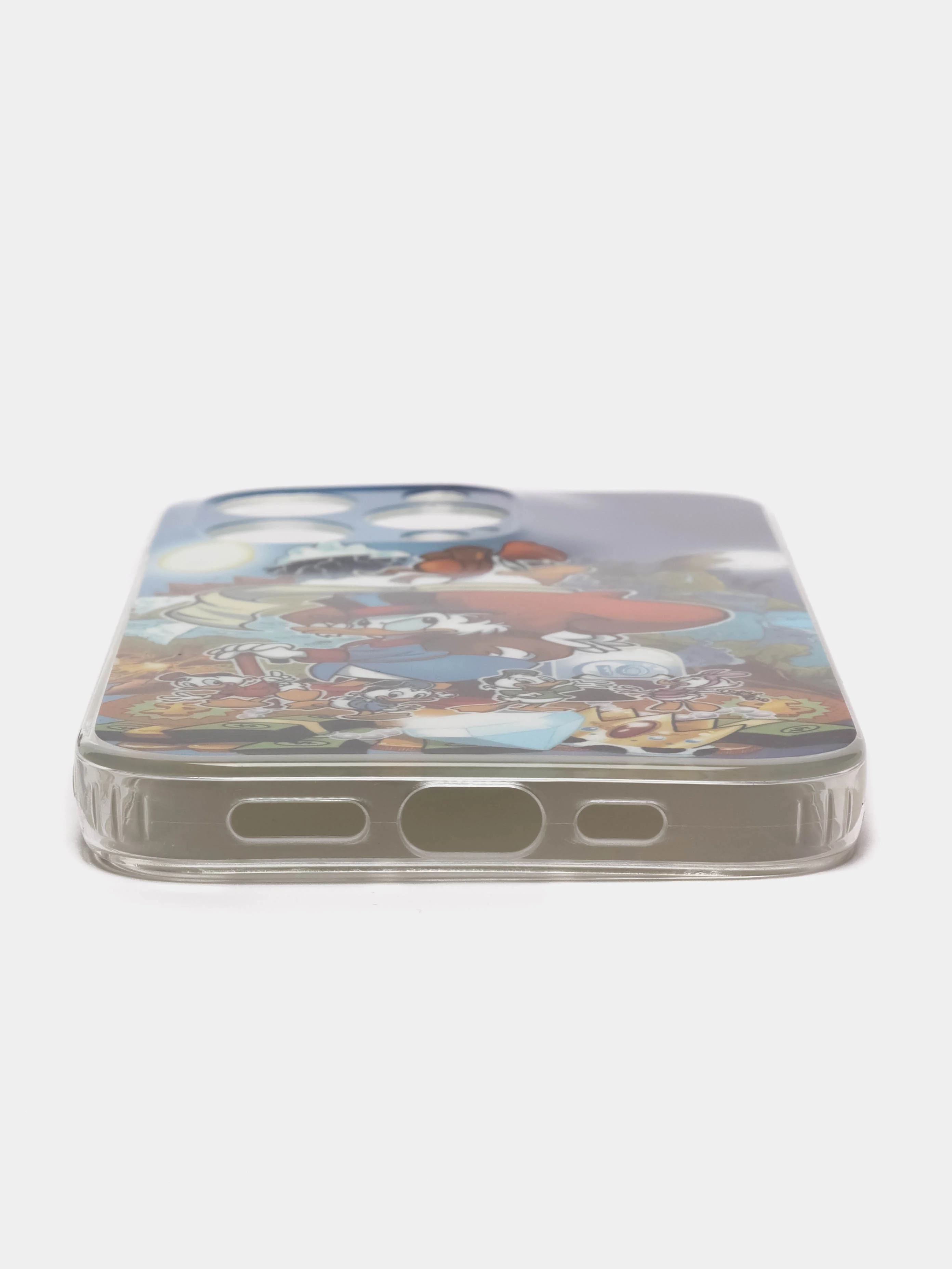 Лазурный чехол для iPhone 11, 14, 14 Pro, 14 Pro Max, Xiaomi Note 10S, Mi 11 Lite с картинками