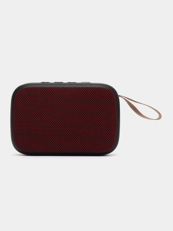 Беспроводная колонка MG2, колонка блютуз, Bluetooth колонка