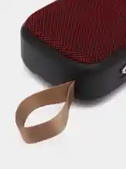 Красный беспроводная колонка MG2, колонка блютуз, Bluetooth колонка