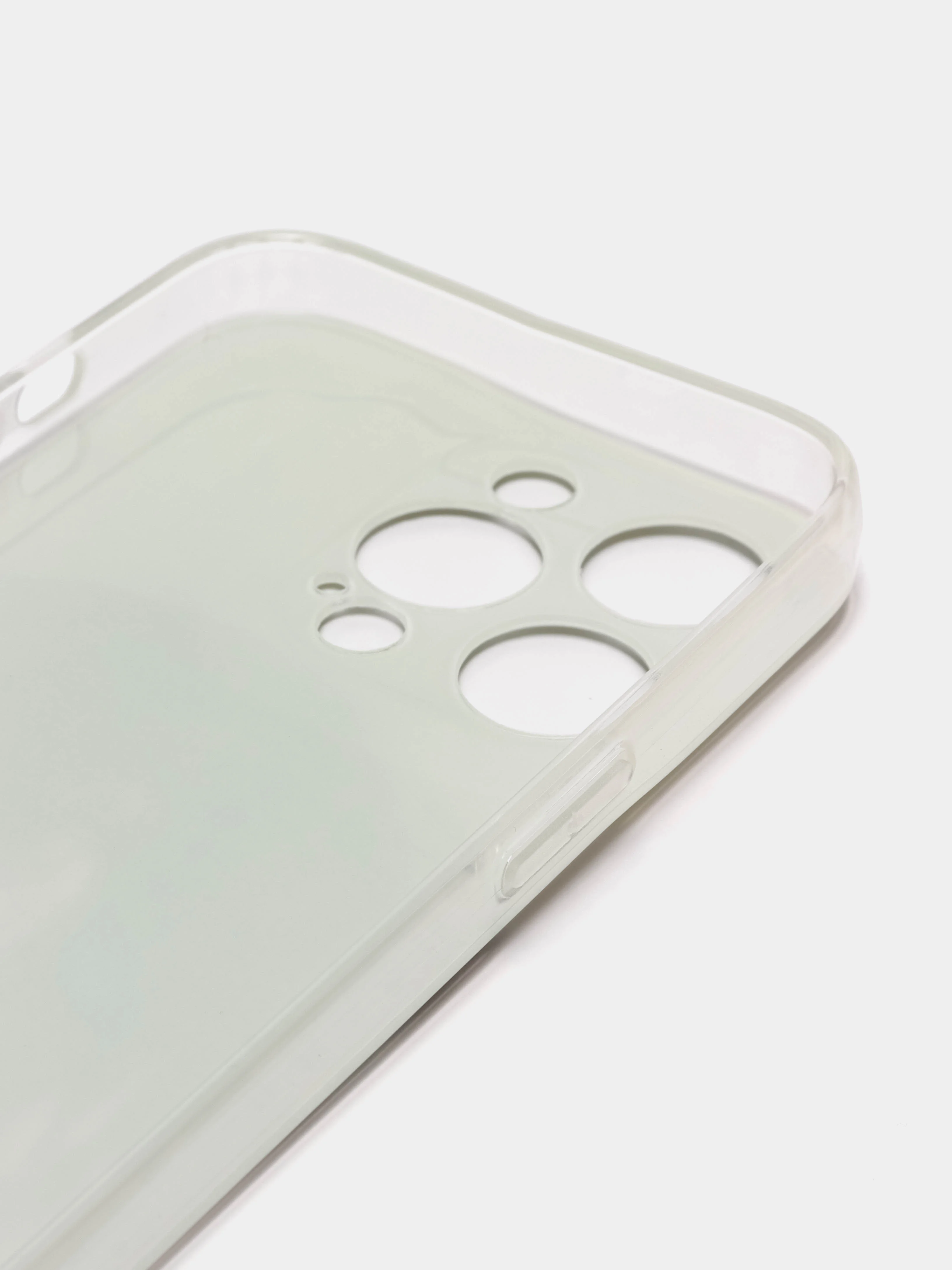 Бежевый меланж чехол для iPhone 11, 14, 14 Pro, 14 Pro Max, Xiaomi Note 10S, Mi 11 Lite с картинками
