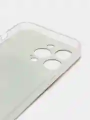 Бежевый меланж чехол для iPhone 11, 14, 14 Pro, 14 Pro Max, Xiaomi Note 10S, Mi 11 Lite с картинками