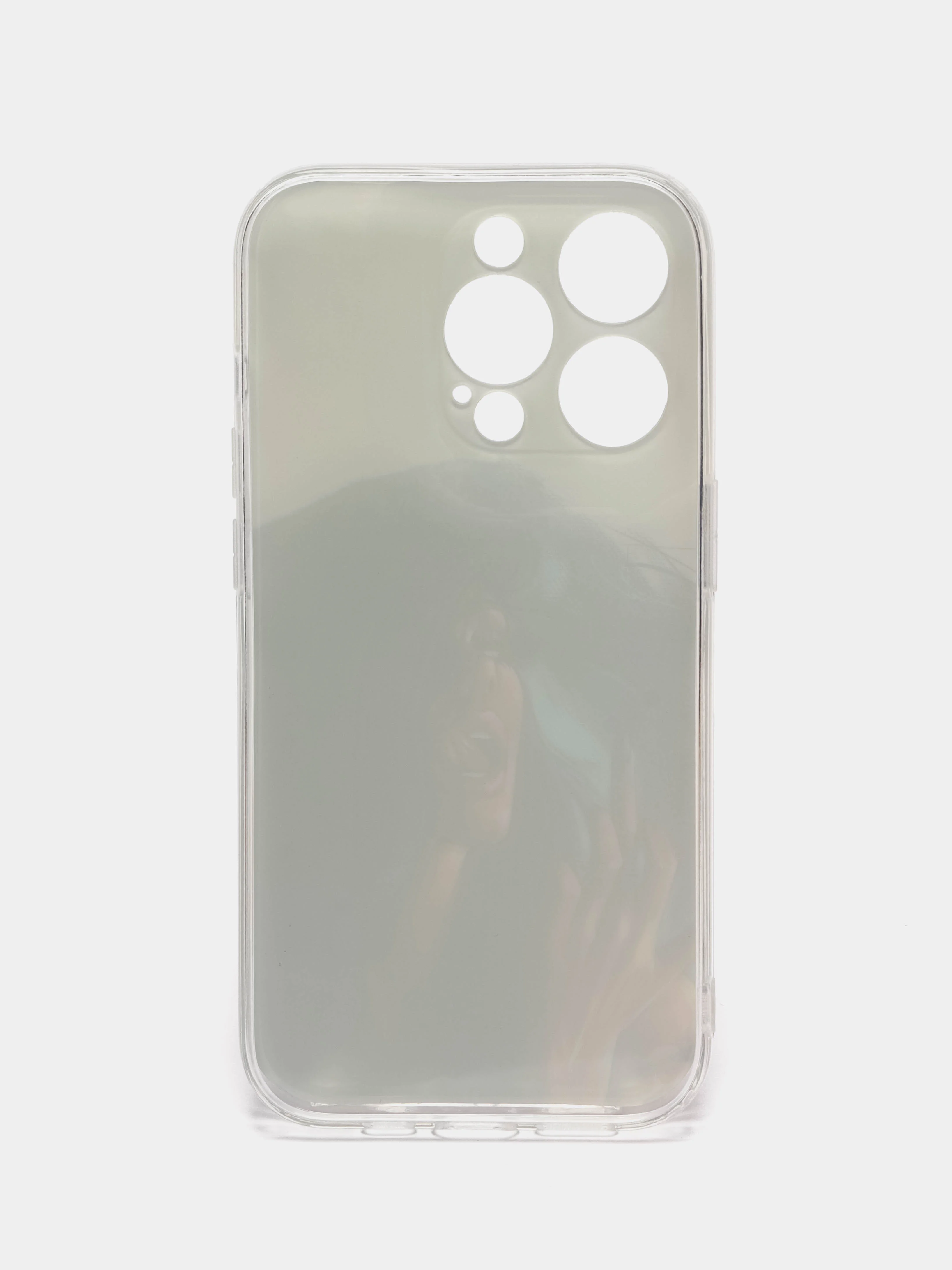 Бежевый меланж чехол для iPhone 11, 14, 14 Pro, 14 Pro Max, Xiaomi Note 10S, Mi 11 Lite с картинками
