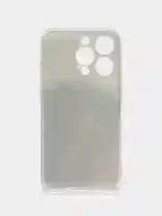 Бежевый меланж чехол для iPhone 11, 14, 14 Pro, 14 Pro Max, Xiaomi Note 10S, Mi 11 Lite с картинками