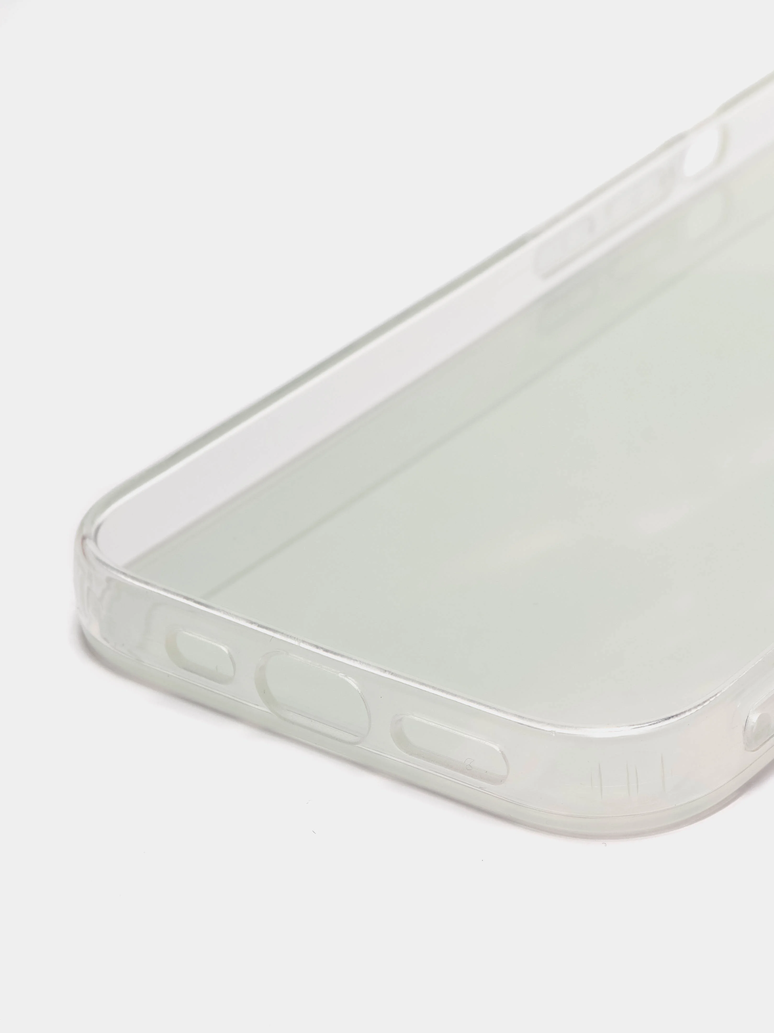 Бежевый меланж чехол для iPhone 11, 14, 14 Pro, 14 Pro Max, Xiaomi Note 10S, Mi 11 Lite с картинками