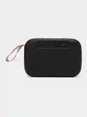 Синий беспроводная колонка MG2, колонка блютуз, Bluetooth колонка