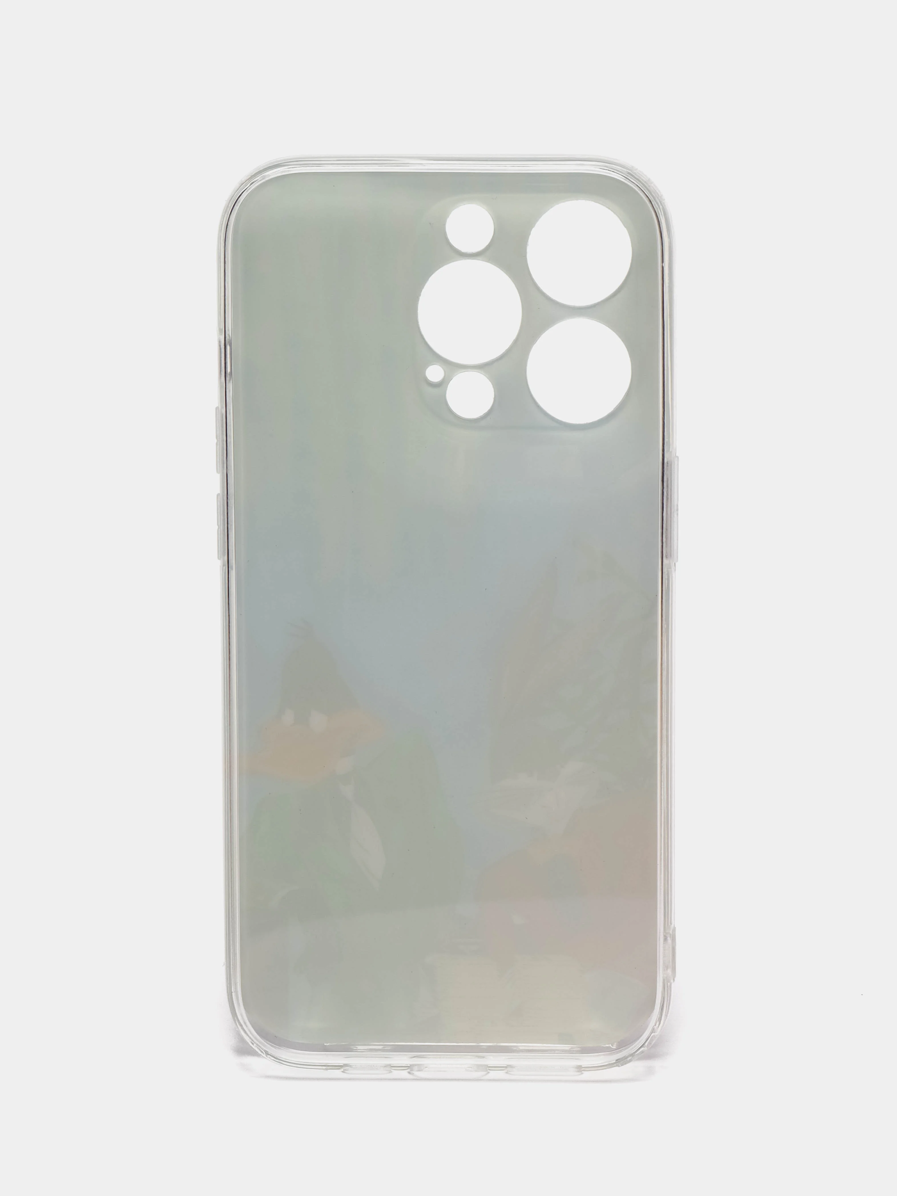Голубой чехол для iPhone 11, 14, 14 Pro, 14 Pro Max, Xiaomi Note 10S, Mi 11 Lite с картинками