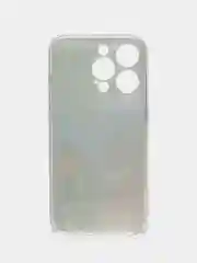Голубой чехол для iPhone 11, 14, 14 Pro, 14 Pro Max, Xiaomi Note 10S, Mi 11 Lite с картинками