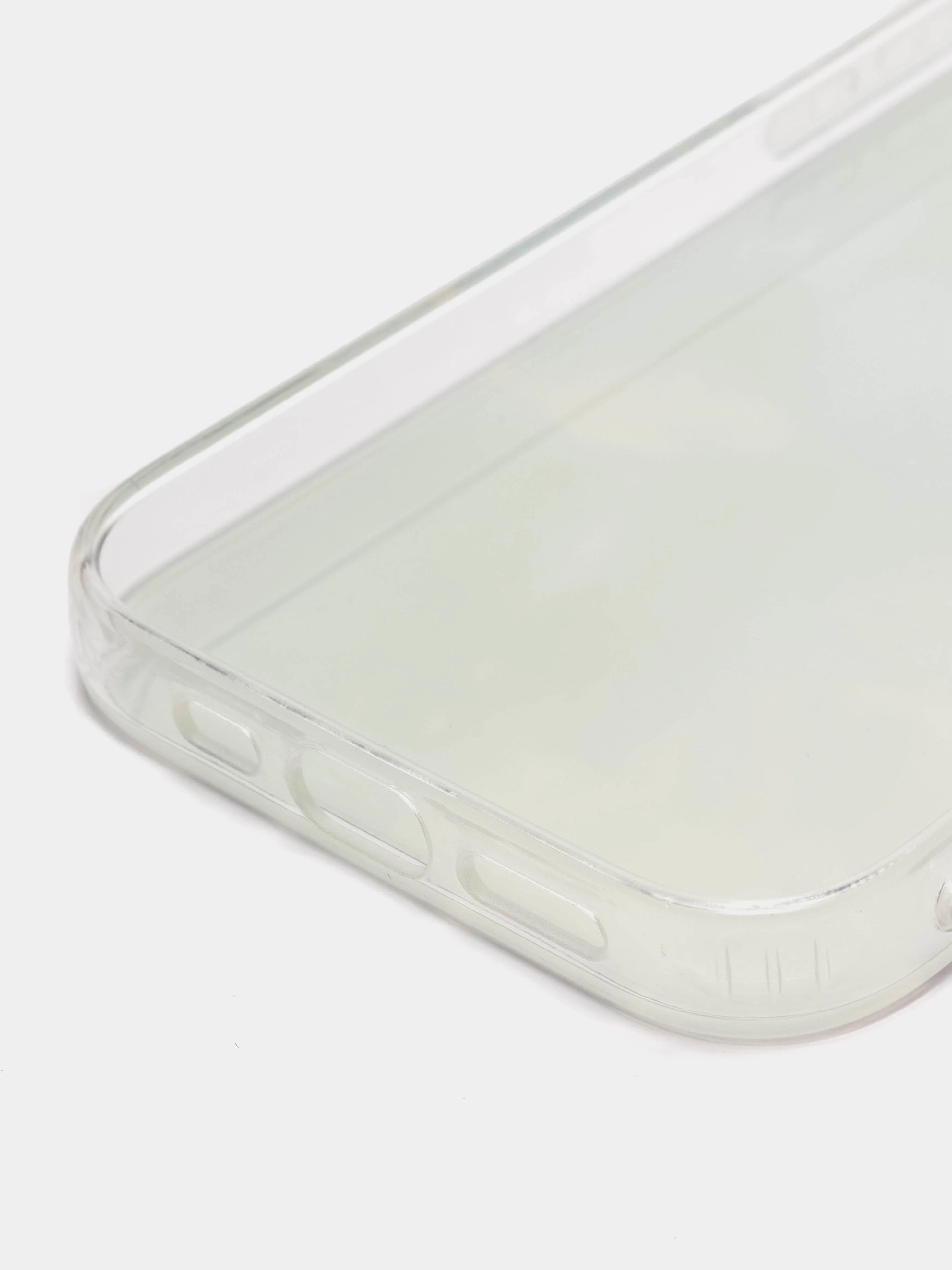 Голубой чехол для iPhone 11, 14, 14 Pro, 14 Pro Max, Xiaomi Note 10S, Mi 11 Lite с картинками