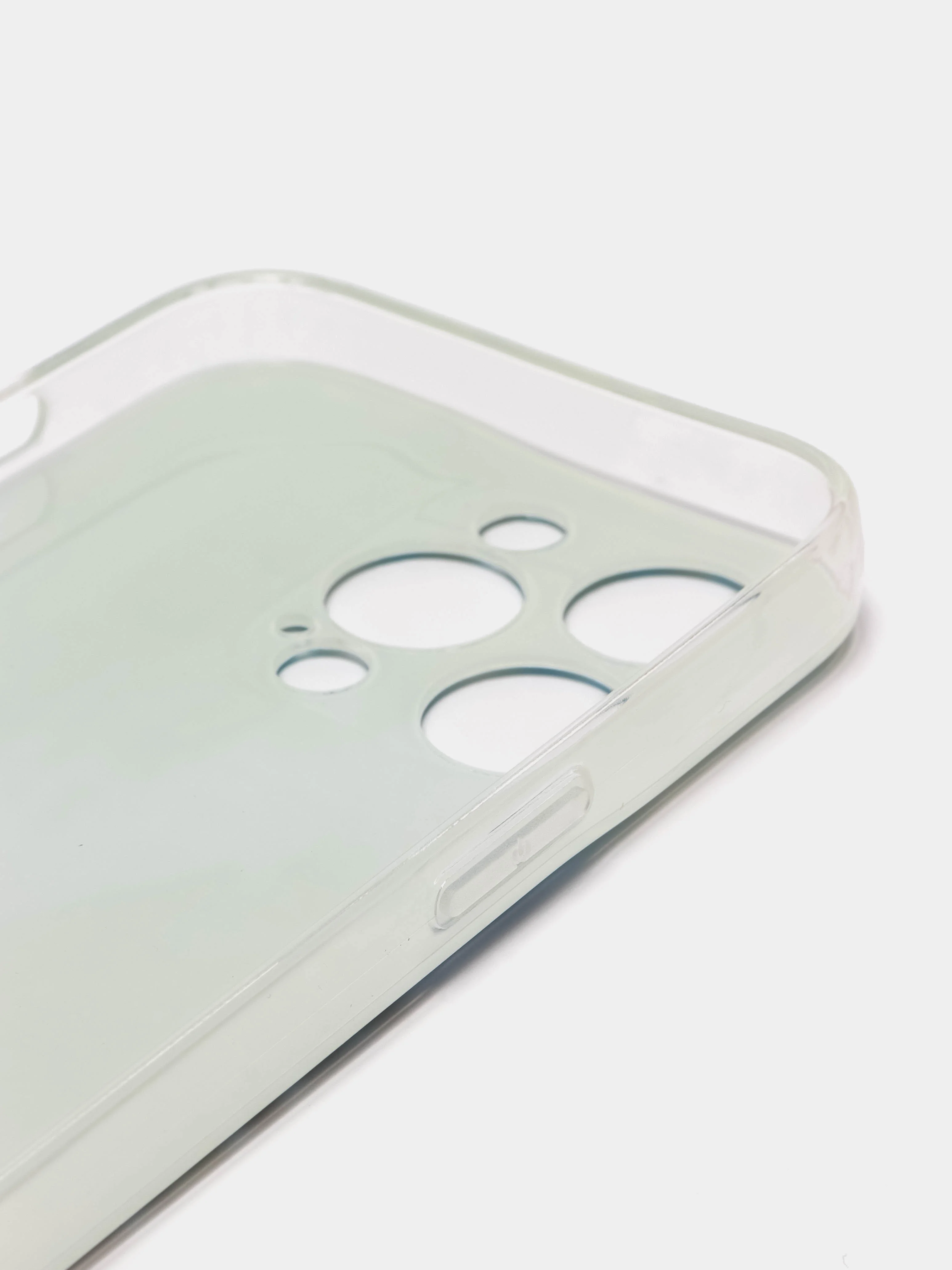 Голубой чехол для iPhone 11, 14, 14 Pro, 14 Pro Max, Xiaomi Note 10S, Mi 11 Lite с картинками