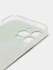 Голубой чехол для iPhone 11, 14, 14 Pro, 14 Pro Max, Xiaomi Note 10S, Mi 11 Lite с картинками