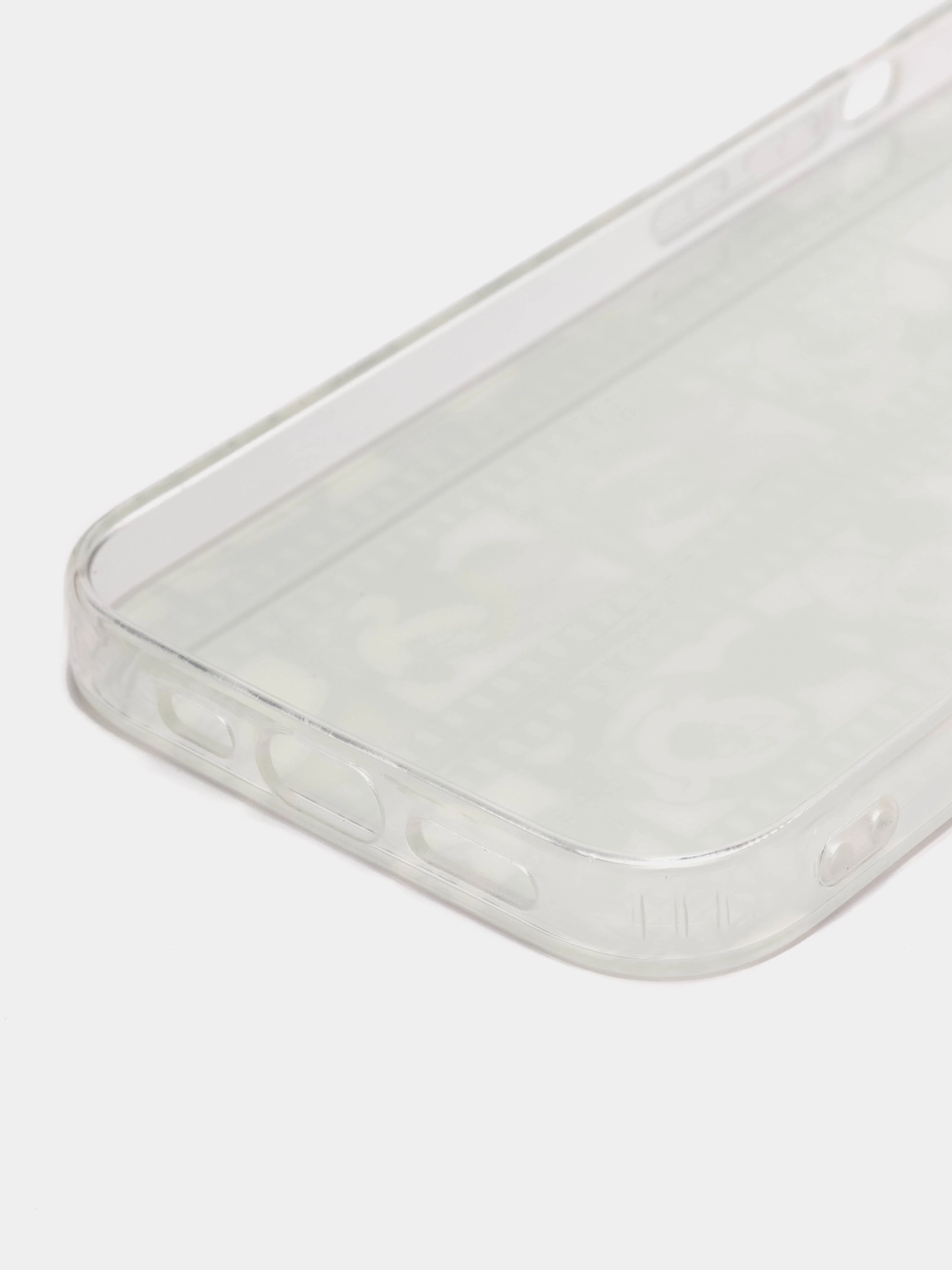 Белый чехол для iPhone 11, 14, 14 Pro, 14 Pro Max, Xiaomi Note 10S, Mi 11 Lite с картинками