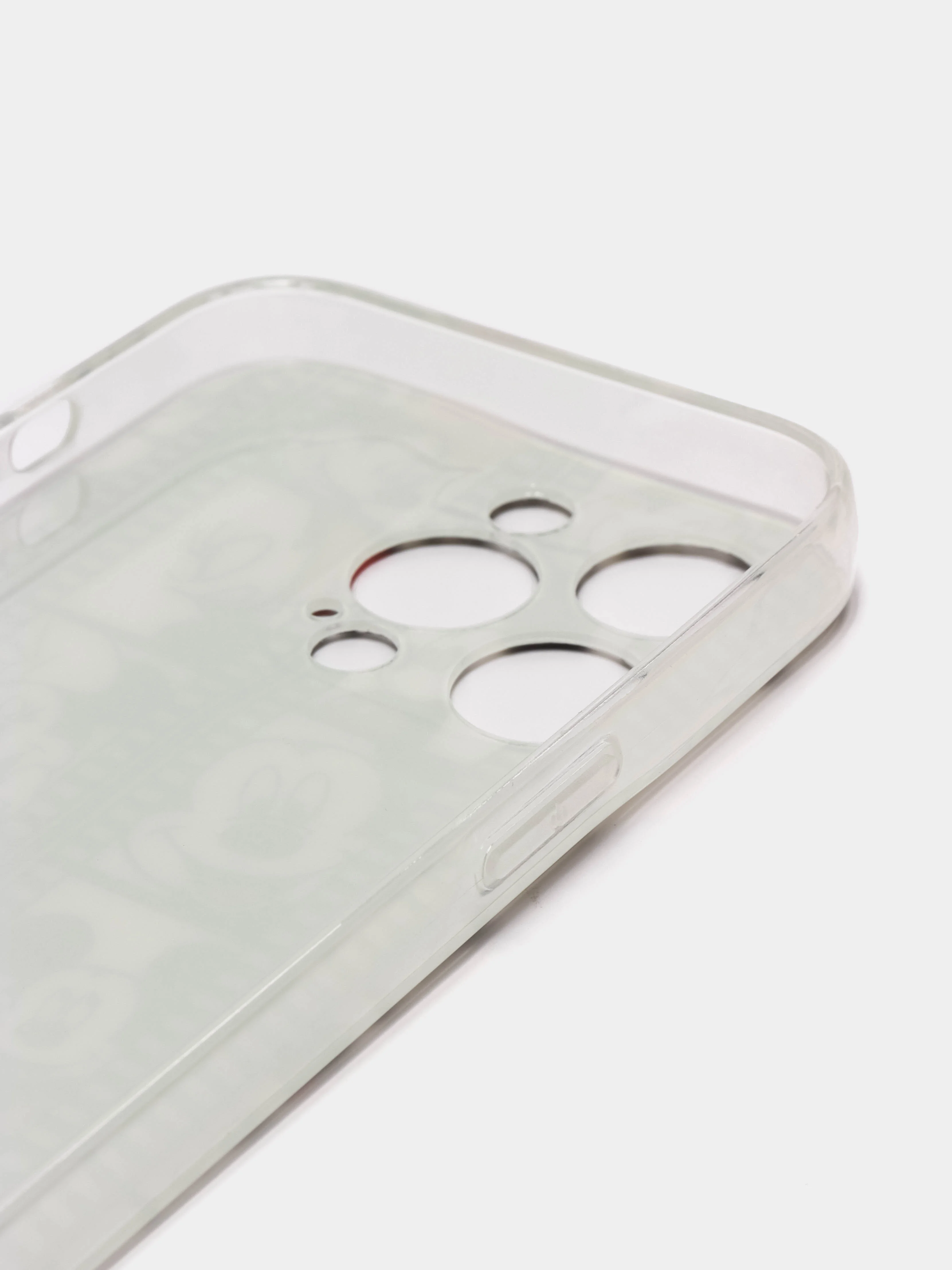 Белый чехол для iPhone 11, 14, 14 Pro, 14 Pro Max, Xiaomi Note 10S, Mi 11 Lite с картинками
