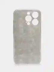 Белый чехол для iPhone 11, 14, 14 Pro, 14 Pro Max, Xiaomi Note 10S, Mi 11 Lite с картинками