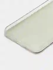 Зеленый чехол для телефона Samsung A33, A71, A72, A01, A52, A32, A31, A22, A51, A70, A03S A03 Core