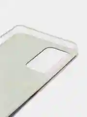 Голубой чехол для телефона Samsung A33, A71, A72, A01, A52, A32, A31, A22, A51, A70, A03S A03 Core