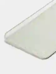Голубой чехол для телефона Samsung A33, A71, A72, A01, A52, A32, A31, A22, A51, A70, A03S A03 Core