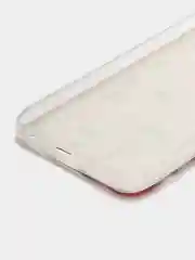 Розовый чехол для телефона Samsung A33, A71, A72, A01, A52, A32, A31, A22, A51, A70, A03S A03 Core