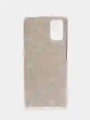 Розовый чехол для телефона Samsung A33, A71, A72, A01, A52, A32, A31, A22, A51, A70, A03S A03 Core