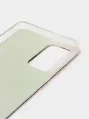 Зелёный хаки чехол для телефона Samsung A33, A71, A72, A01, A52, A32, A31, A22, A51, A70, A03S A03 Core