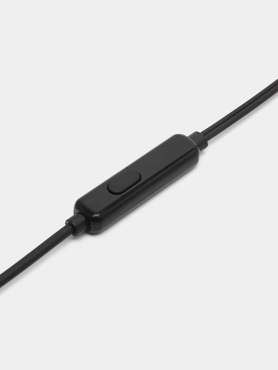 Коричневый наушники с микрофоном Borofone с разъёмом 3.5 Jack