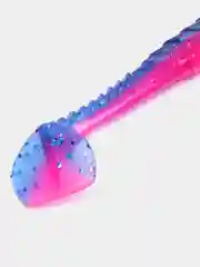 Фуксия приманка GREKKO