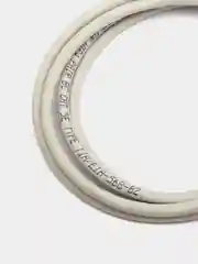 Патч-корд RJ-45 (Сетевой UTP кабель для Интернета,  LAN, Cat.5e, витая пара) от0,25до100м