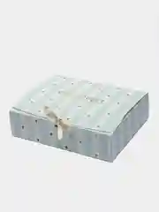 Коробка подарочная "Сюрприз", 31 х 24,5 х 9 см