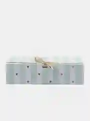 Коробка подарочная "Сюрприз", 31 х 24,5 х 9 см