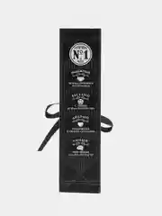 Коробка подарочная "Крутой мужик", 20 х 12,5 х 5 см