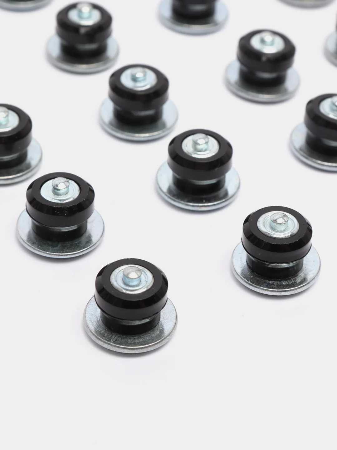 спортивный шип 9-14-2спк. шип ремонтный 12-8-2тр. шипы теком. цепь ява 638 приводная. теком шипы.