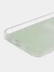 Угольный чехол для Huawei Honor X7 (Хуавей Хонор Х7), с рисунком