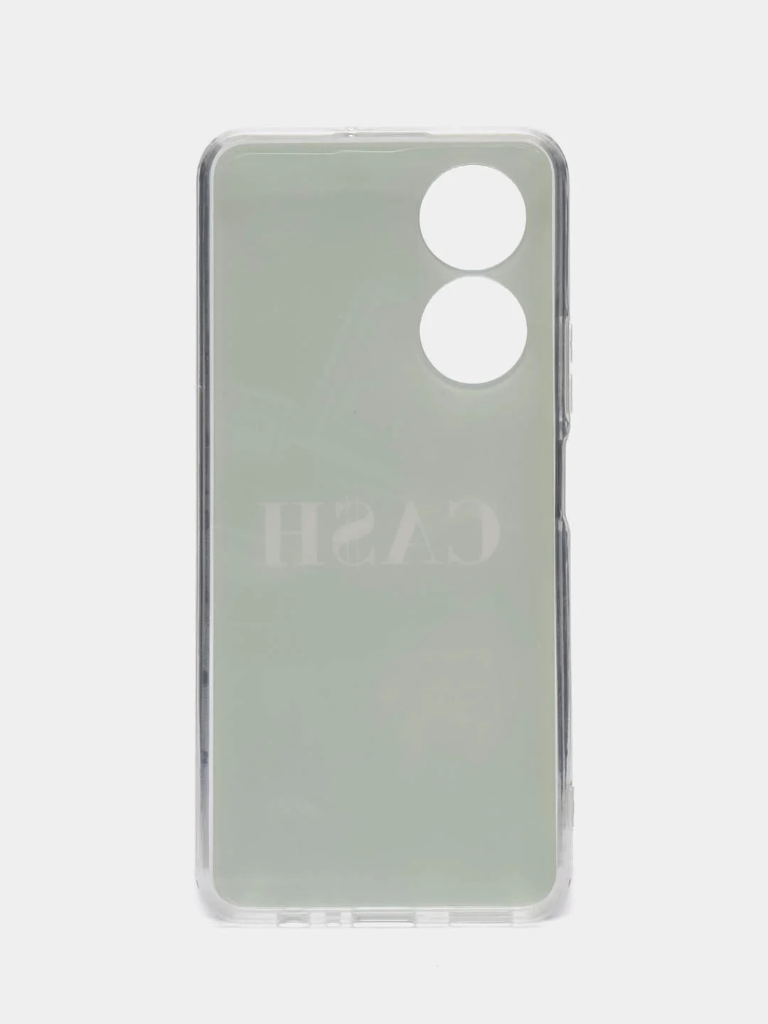 Угольный чехол для Huawei Honor X7 (Хуавей Хонор Х7), с рисунком