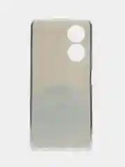 Манго чехол для Huawei Honor X7 (Хуавей Хонор Х7), с рисунком