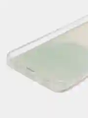 Манго чехол для Huawei Honor X7 (Хуавей Хонор Х7), с рисунком