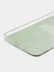 Индиго чехол Xiaomi Redmi Note 11 4G, Note 11S, Сяоми Редми Нот 11 4G, 11С силиконовый с рисунком