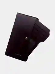 Портмоне, кошелек, клатч мужской Bacllerry, c картхолдером