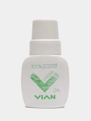 Дезодорант натуральный VIAN / ВИАН