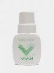Дезодорант натуральный VIAN / ВИАН