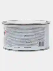 Шпатлевка автомобильная Body PRO F211 SOFT
