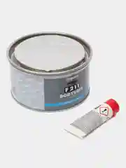 Шпатлевка автомобильная Body PRO F211 SOFT