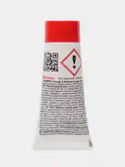 Шпатлевка автомобильная Body PRO F211 SOFT