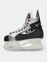 Коньки хоккейные BOTAS Pulsar 112