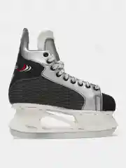 Коньки хоккейные BOTAS Pulsar 112