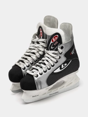 Коньки хоккейные BOTAS Pulsar 112