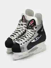 Коньки хоккейные BOTAS Pulsar 112