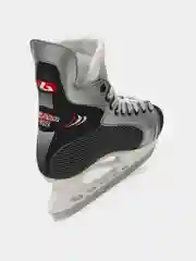 Коньки хоккейные BOTAS Pulsar 112
