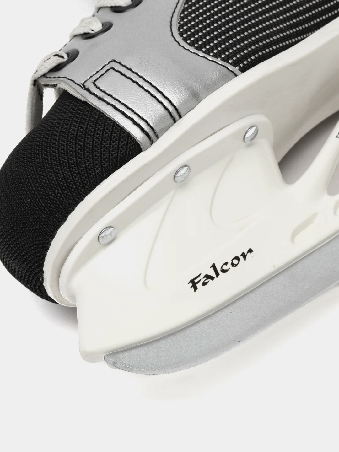 Коньки хоккейные BOTAS Pulsar 112