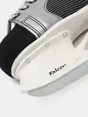 Коньки хоккейные BOTAS Pulsar 112
